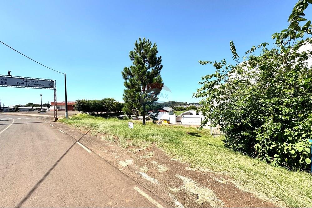 Terreno - Venda - Xaxim , Santa Catarina - IMG_7612.jpg - 590421002-171