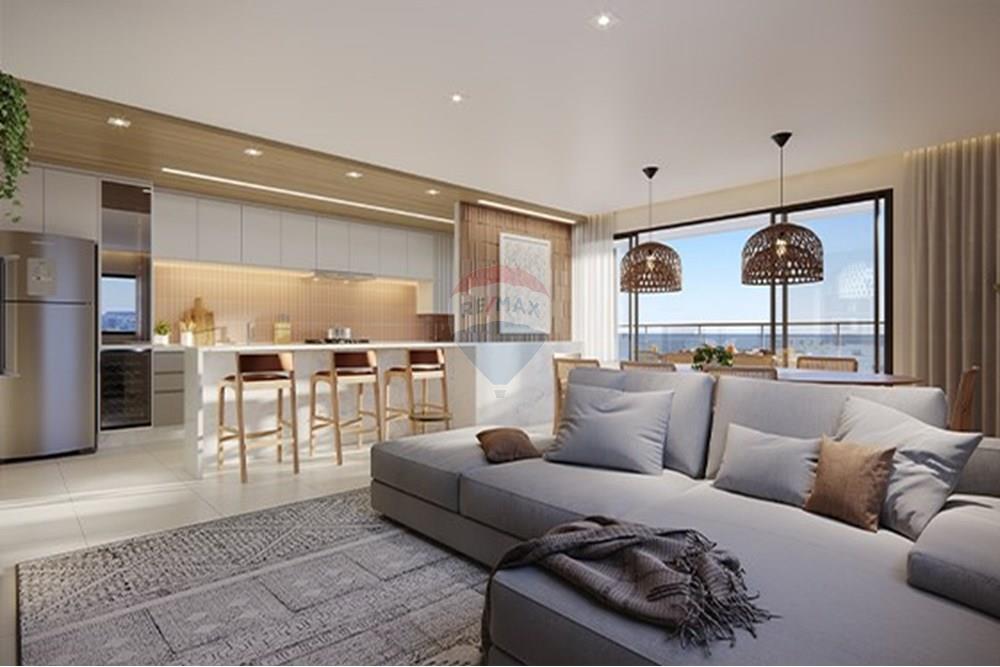 Apartamento - Venda - Barra Velha , Santa Catarina - 2024-10-13 (20).jpg - 590321003-75