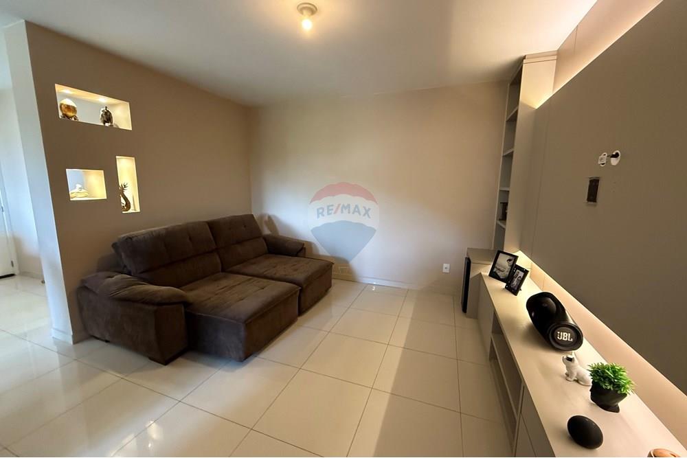 Apartamento - Venda - Itajaí , Santa Catarina - IMG_3446.jpeg - 590231080-62