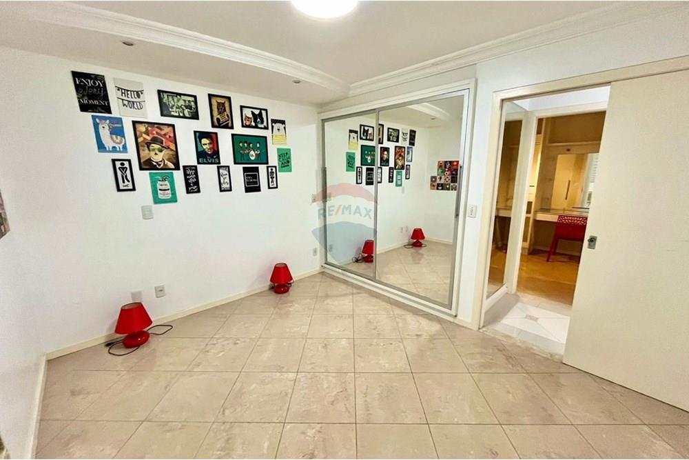 Apartamento - Venda - Criciúma , Santa Catarina - IMG-20250908-WA0044.jpg - 590311031-7