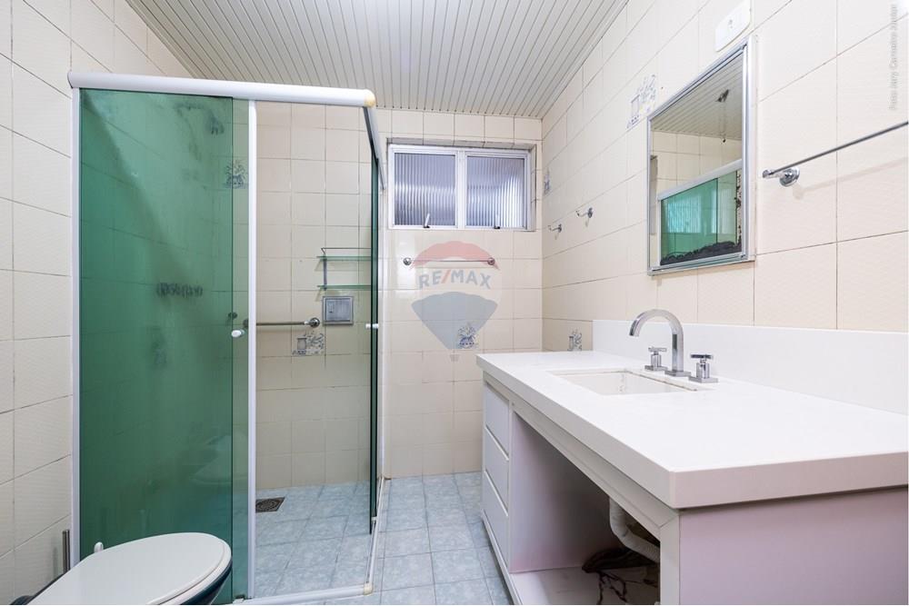 Apartamento - Venda - Lages , Santa Catarina - 005 25-07-23 Ed Juliana.jpg - 590071009-104