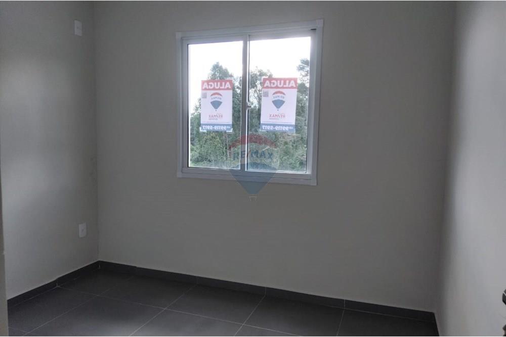 Apartamento - Alugar - Lages , Santa Catarina - b681545d-95af-4204-93ce-3d67386e0004.jpeg - 590071036-121