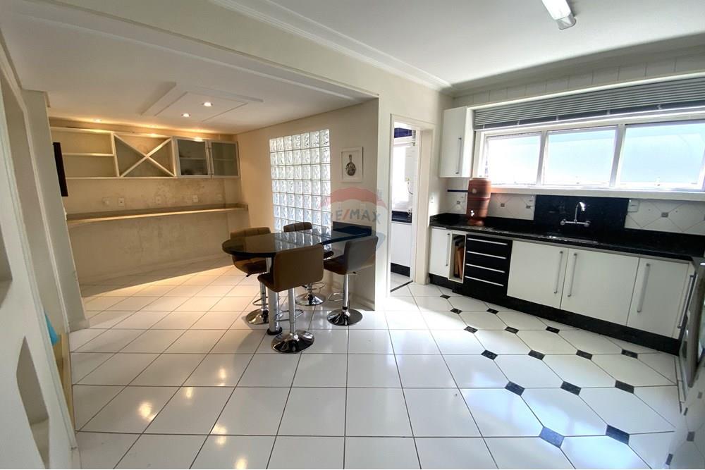 Apartamento - Venda - Criciúma , Santa Catarina - IMG_1889.jpg - 590311026-20