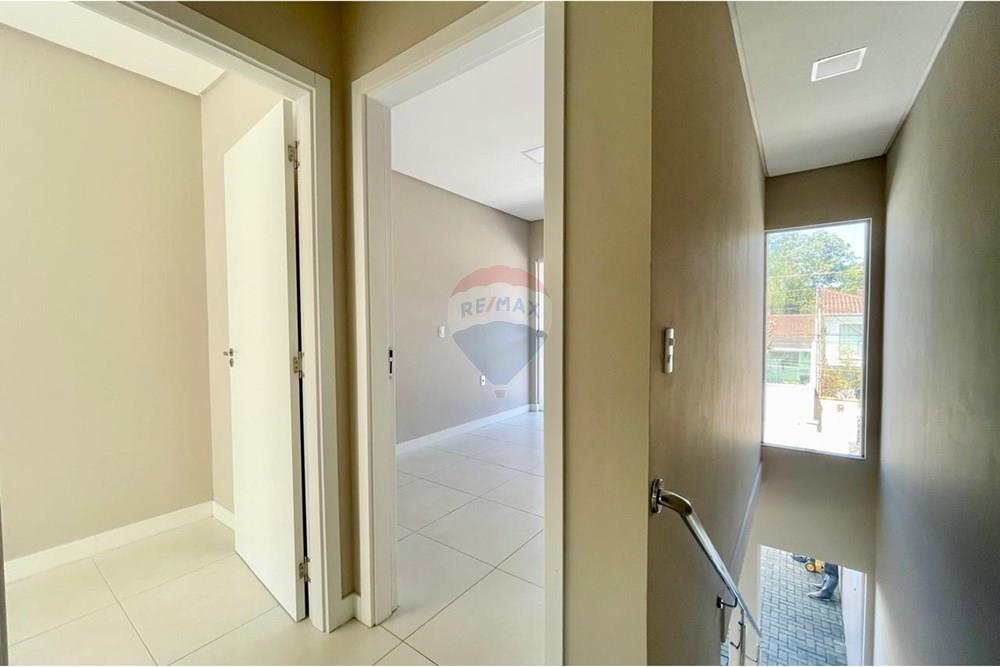 Sobrado na Itoupava Central — foto 6