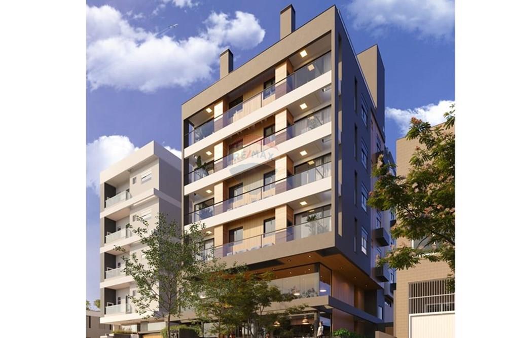 Apartamento - Venda - Florianópolis , Santa Catarina - WhatsApp Image 2024-11-05 at 22.50.34.jpeg - 590441012-20