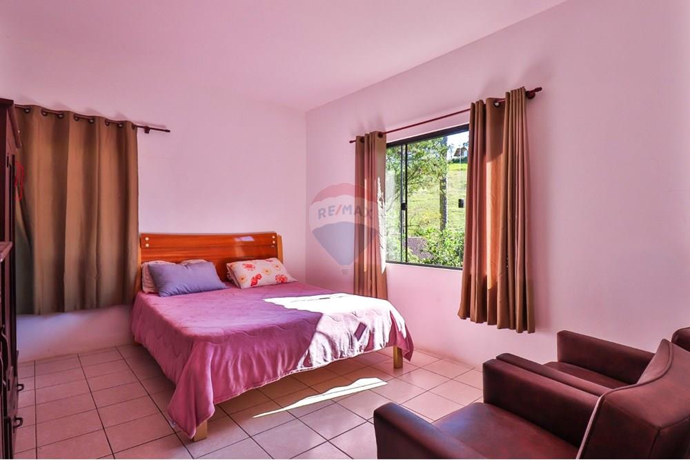 Casa de Campo - Venda - Rio dos Cedros , Santa Catarina - WhatsApp Image 2025-09-19 at 18.55.39.jpeg - 590211064-7