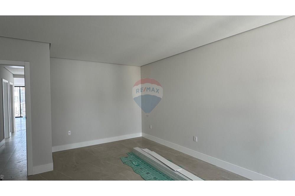 Apartamento - Venda - Itajaí , Santa Catarina - WhatsApp Image 2025-08-23 at 10.11.37.jpeg - 590231010-127