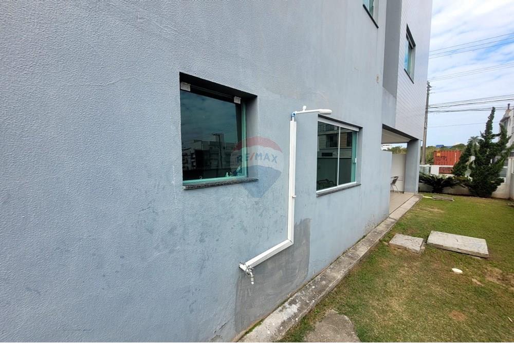 Apartamento - Venda - Florianópolis , Santa Catarina - chuveirinho.jpg - 590511002-31
