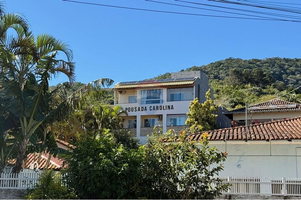 Hotel/ Pousada - Venda - Penha , Santa Catarina - E.jpg - 590481028-7