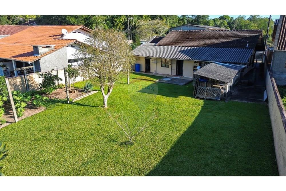 Casa - Venda - Timbó , Santa Catarina - taborda 7.jpg - 590211061-2