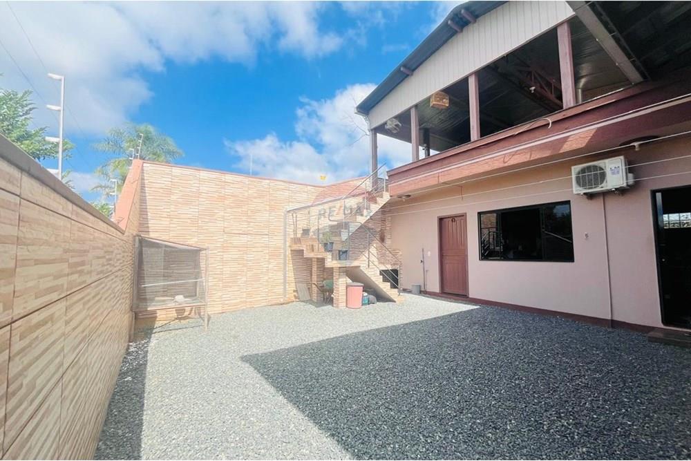 Casa - Venda - Penha , Santa Catarina - patio interno1.jpg - 590091044-49