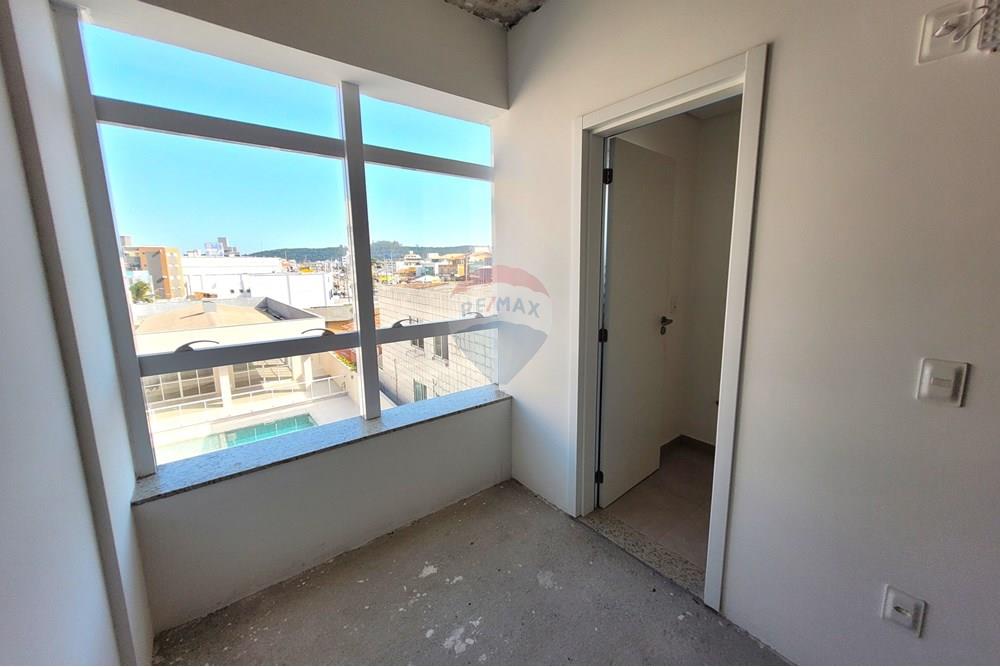 Cj. Comercial/ Sala - Alugar - Florianópolis , Santa Catarina - 20250708_111747.jpg - 590511001-18