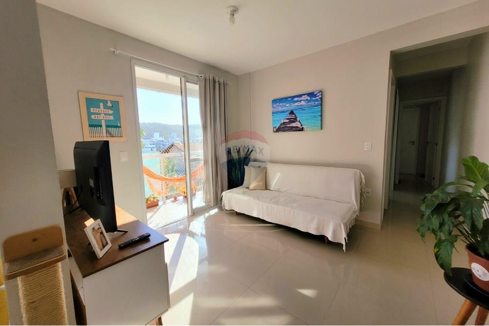 Apartamento - Venda - Florianópolis , Santa Catarina - 20250731_152321.jpg - 590511002-39