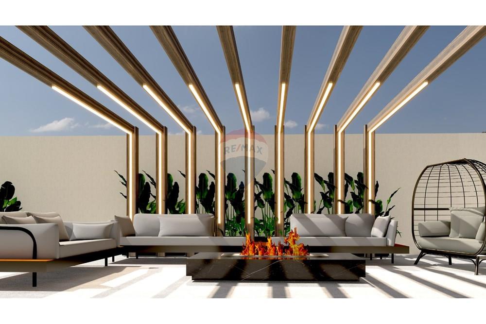 Apartamento - Venda - Porto Belo , Santa Catarina - WhatsApp Image 2025-01-08 at 15.02.49 (2).jpeg - 590151036-51