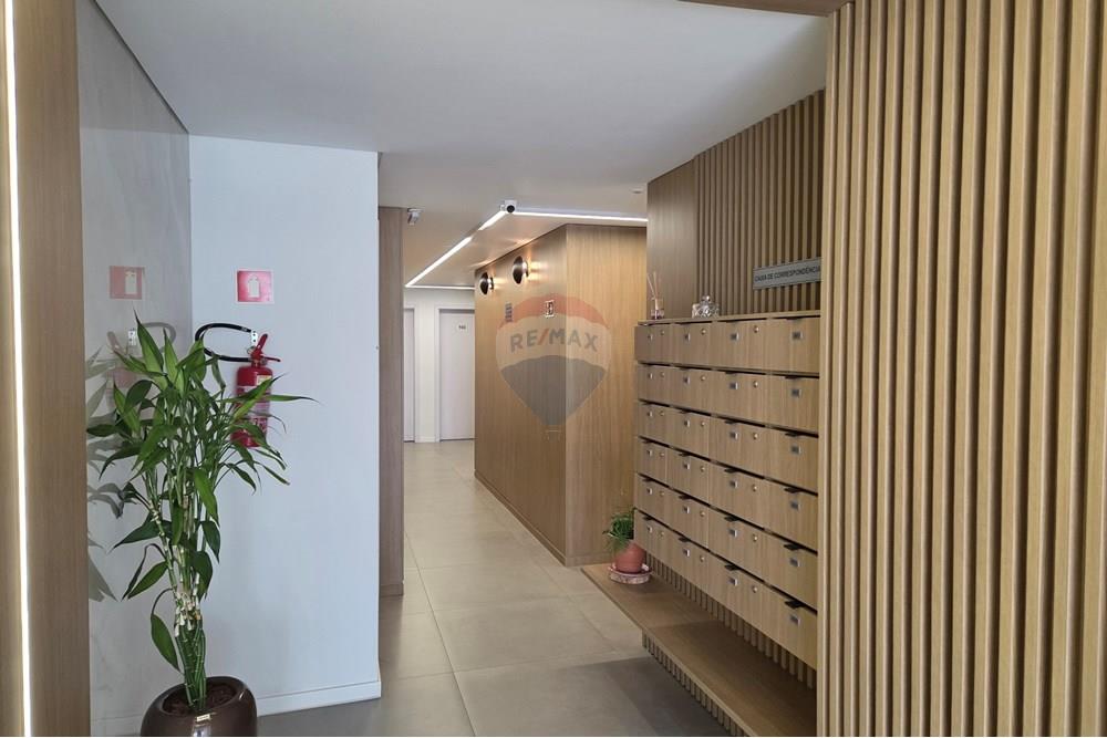 Apartamento - Venda - Florianópolis , Santa Catarina - 20251022_101813.jpg - 590511004-28