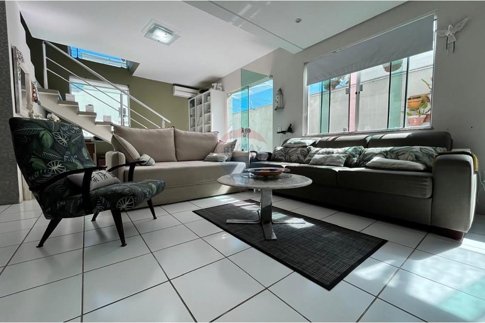 Casa - Venda - Navegantes , Santa Catarina - Imagem do WhatsApp de 2025-10-16 à(s) 20.17.32_429d11d2.jpg - 590091044-60