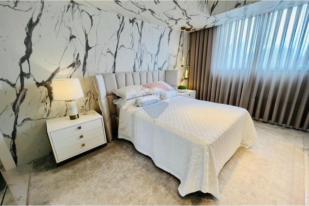 Cobertura - Venda - Itajaí , Santa Catarina - WhatsApp Image 2025-03-29 at 11.26.03 (7).jpeg - 590231010-131