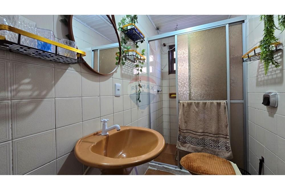 Sobrado - Venda - Florianópolis , Santa Catarina - 20250529_124421.jpg - 590441066-29