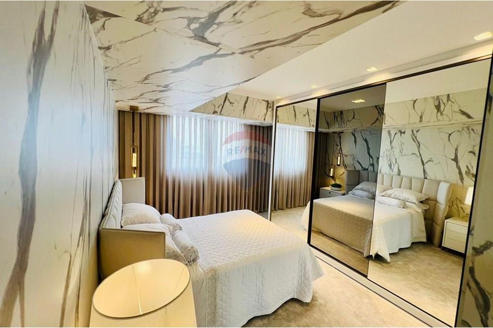 Cobertura - Venda - Itajaí , Santa Catarina - WhatsApp Image 2025-03-29 at 11.26.03 (8).jpeg - 590231010-131