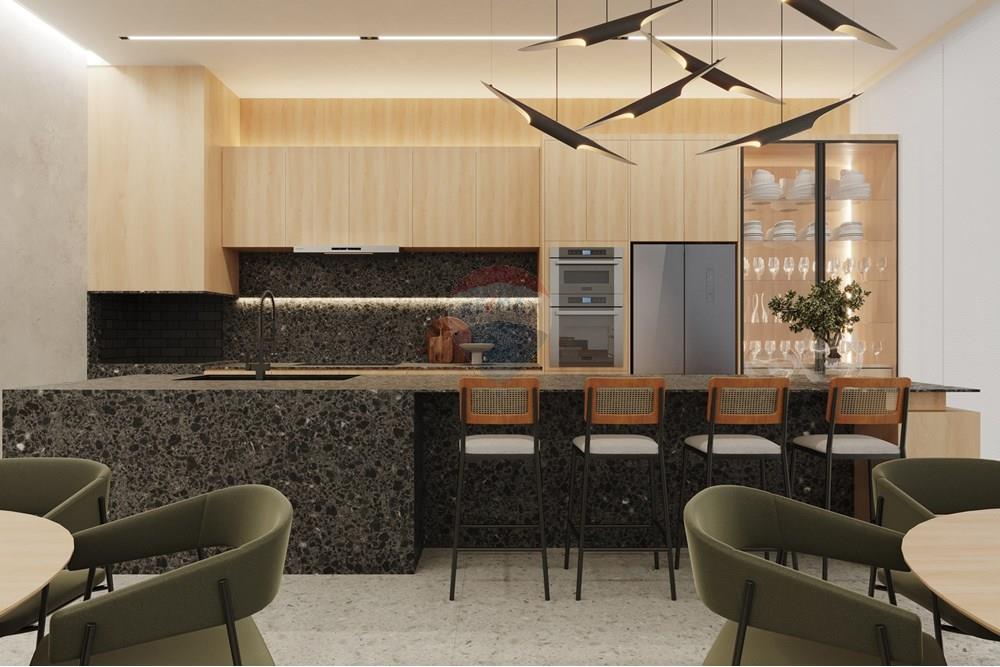 Studio - Venda - Florianópolis , Santa Catarina - SALÃO DE FESTAS 003.jpg - 590471002-48