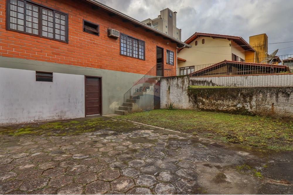 Casa - Venda - Indaial , Santa Catarina - PHOTO-2025-07-28-11-14-53 (2).jpg - 590211024-43