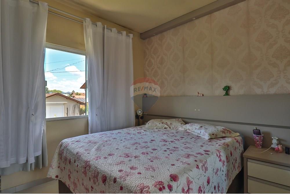 Casa - Venda - Indaial , Santa Catarina - WhatsApp Image 2024-11-13 at 17.54.33 (1).jpeg - 590211017-113