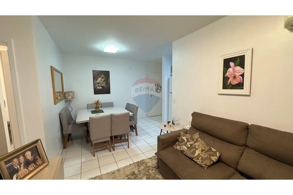 Apartamento - Alugar - Criciúma , Santa Catarina - IMG_4348.jpg - 590311020-69