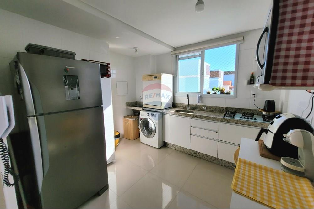 Apartamento - Venda - Florianópolis , Santa Catarina - 20250731_152237.jpg - 590511002-39