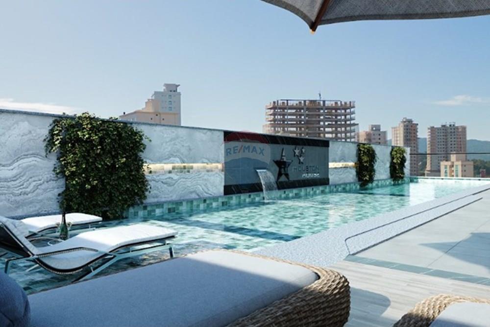 Apartamento - Venda - Porto Belo , Santa Catarina - HOUSTON 5.jpg - 590551010-5