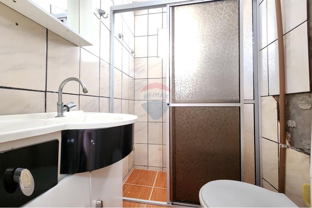 Cj. Comercial/ Sala - Venda - Navegantes , Santa Catarina - 20241114_110826.jpg - 590231179-237