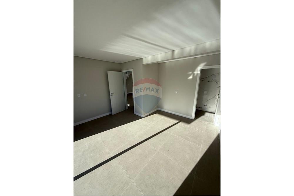 Casa - Venda - Florianópolis , Santa Catarina - 7.jpeg - 590511004-25