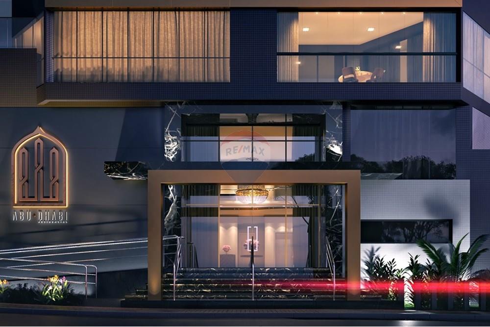 Apartamento - Venda - Indaial , Santa Catarina - 05.jpg - 590211017-152