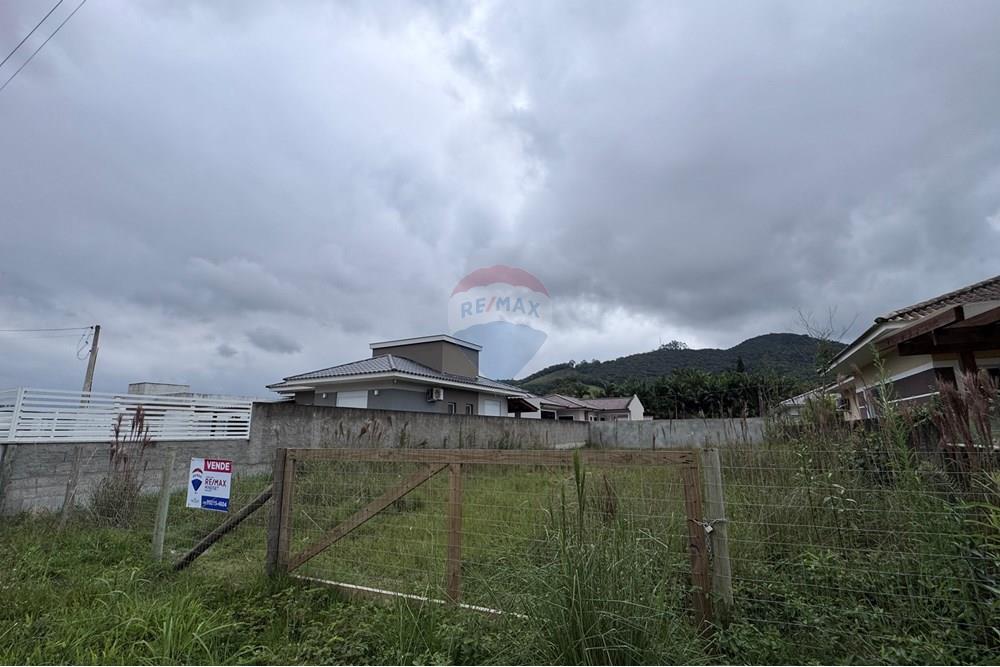 Terreno - Venda - Antônio Carlos , Santa Catarina - IMG_5328.JPG - 590471002-68