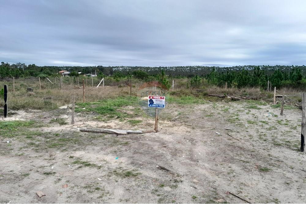 Terreno - Venda - Balneário Gaivota , Santa Catarina - 20250608_100048.jpg - 590491005-26