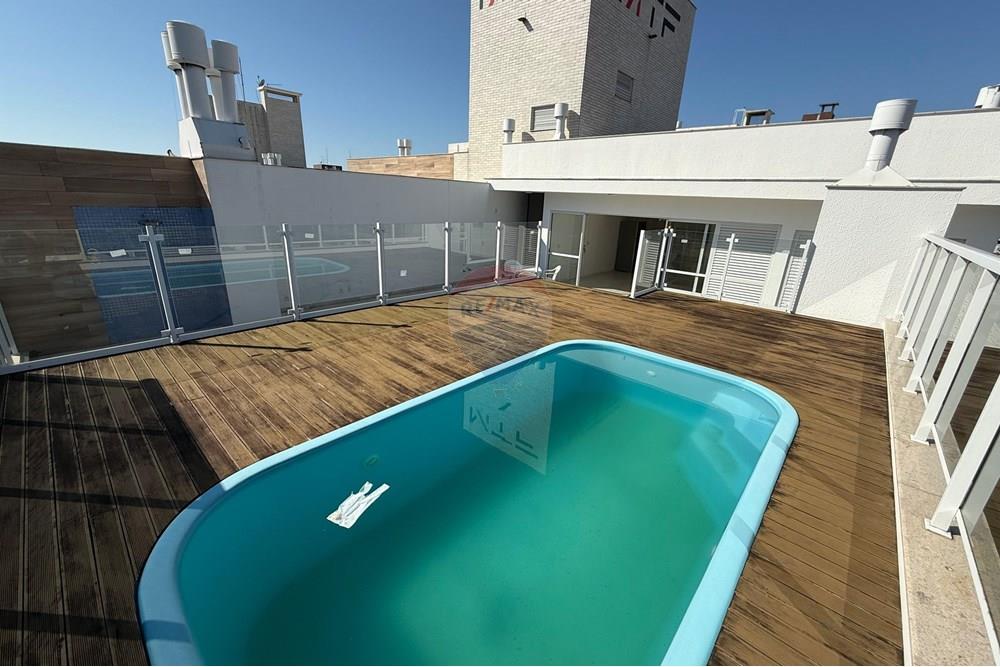 Cobertura - Venda - Governador Celso Ramos , Santa Catarina - WhatsApp Image 2025-08-29 at 16.48.56 (1).jpeg - 590131018-11