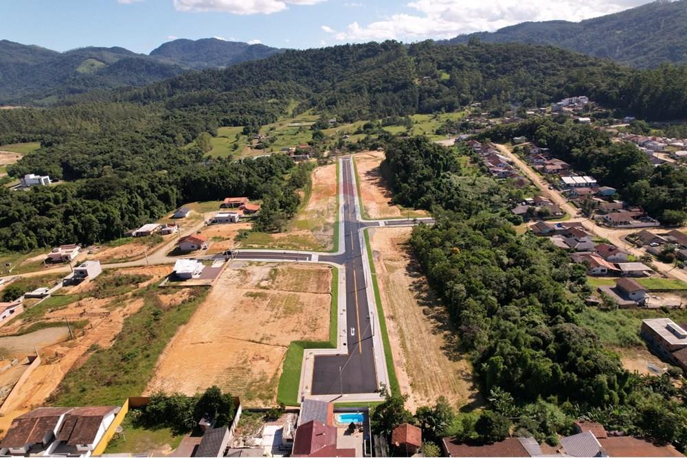 Terreno - Venda - Timbó , Santa Catarina - 571aa8b5-ce0d-4680-a9be-07393b1e0d62.jpg - 590211035-72