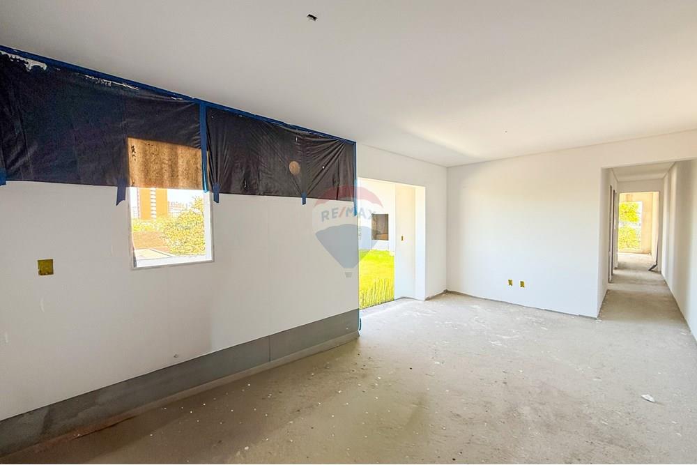 Apartamento - Venda - Joinville , Santa Catarina - IMG_9523.jpeg - 590501001-70