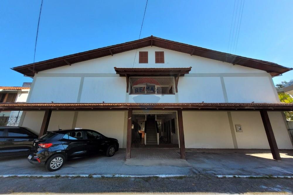 Hotel/ Pousada - Venda - Florianópolis , Santa Catarina - WhatsApp Image 2025-08-19 at 12.38.24.jpeg - 590551017-34