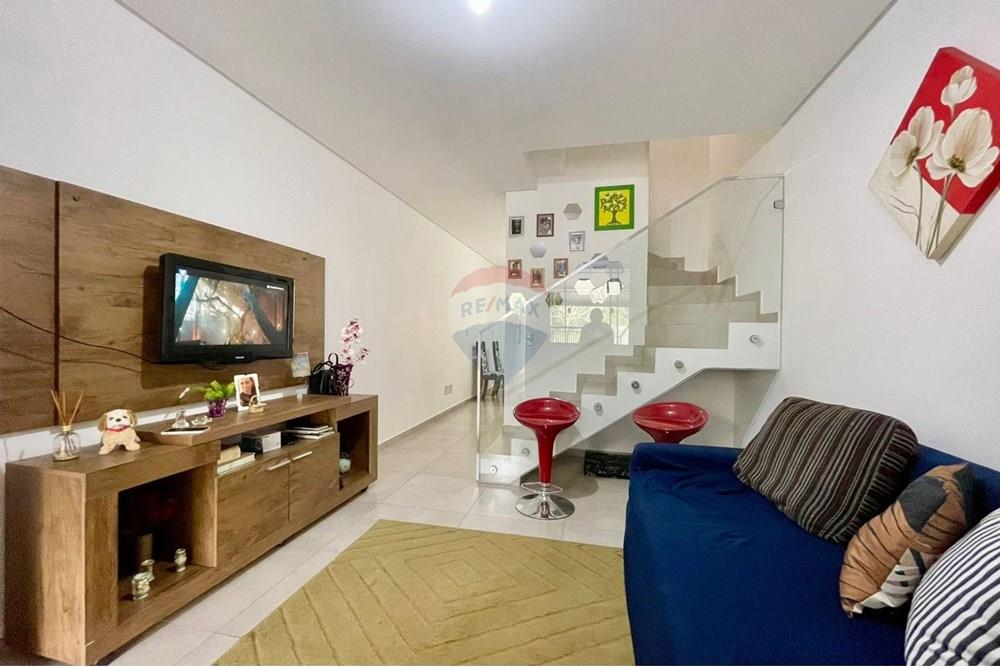 Sobrado com 2 dormitórios no bairro Fidélis — foto 5