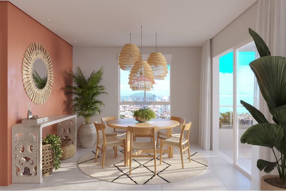 Apartamento - Venda - Barra Velha , Santa Catarina - GIOPPO_COBERTURA_LIVING_IMG_03.jpg - 590481021-19