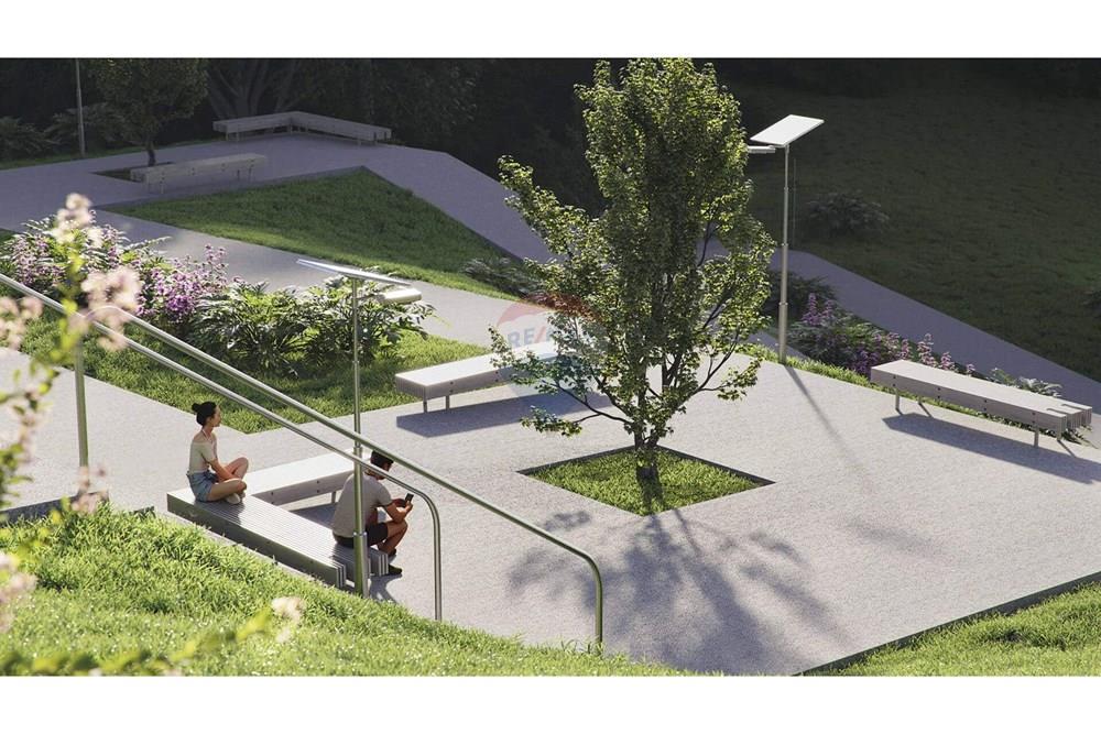 Terreno - Venda - Timbó , Santa Catarina - alfa_0002_Praca_010_Post_Final (1).jpg - 590211024-21