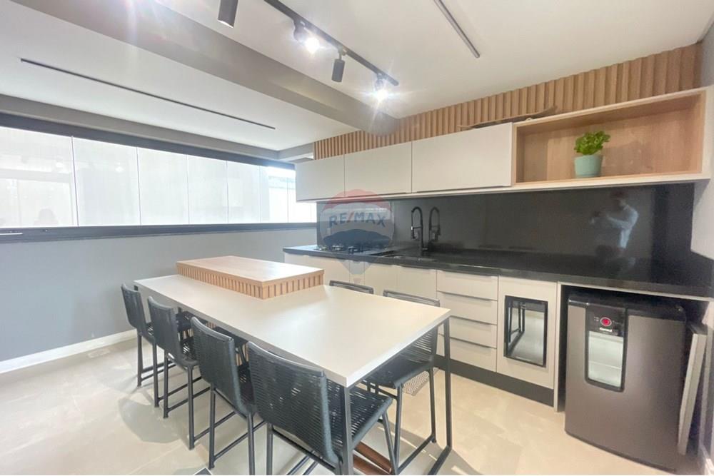 Apartamento - Venda - Itajaí , Santa Catarina - WhatsApp Image 2025-10-17 at 12.25.19 (1).jpeg - 590231139-44