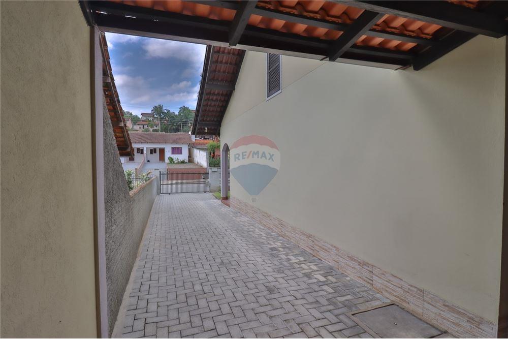 Casa - Venda - Timbó , Santa Catarina - 5 - 590211041-26