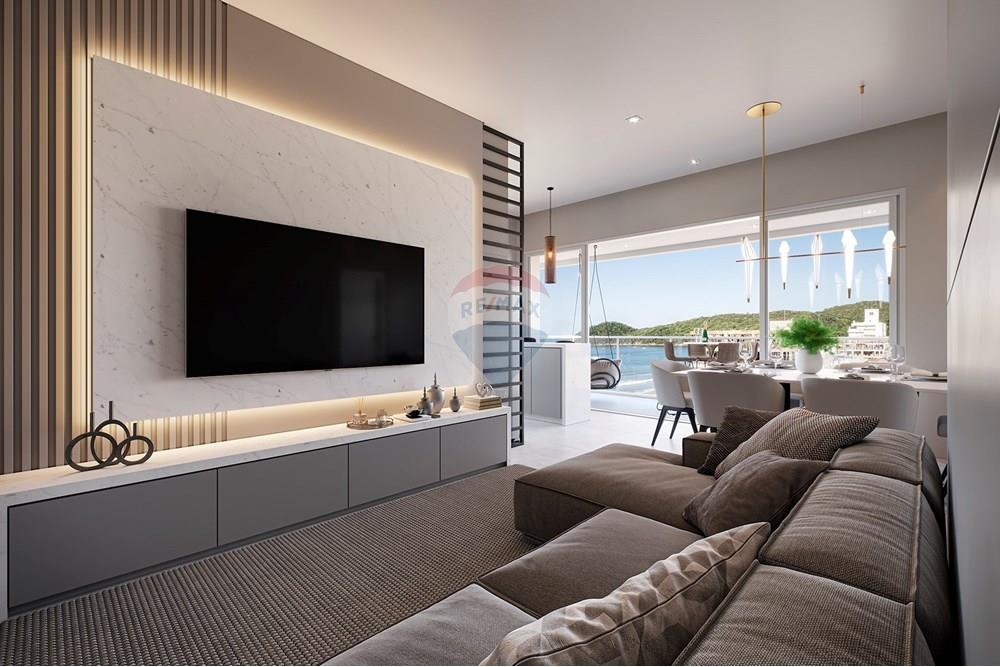 Apartamento - Venda - Governador Celso Ramos , Santa Catarina - PAL_Apto tipo 03_2k.jpg - 590271060-9