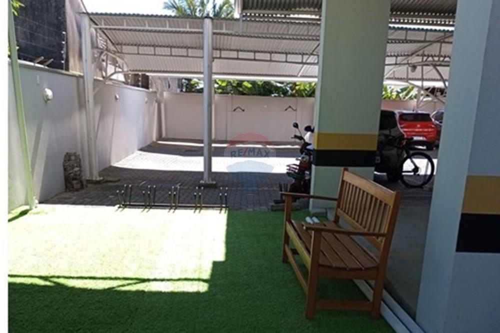 Apartamento - Venda - Itajaí , Santa Catarina - WhatsApp Image 2025-09-05 at 14.58.10 (1).jpeg - 590231193-7