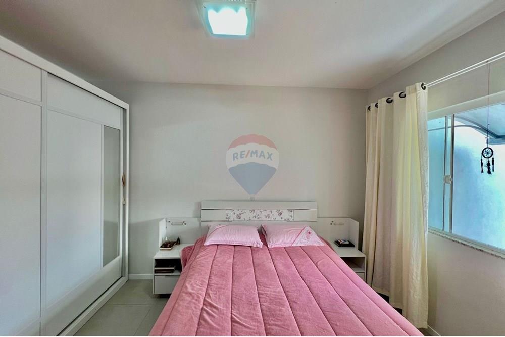 SOBRADO IMPERDÍVEL NO BAIRRO VELHA ! — foto 7