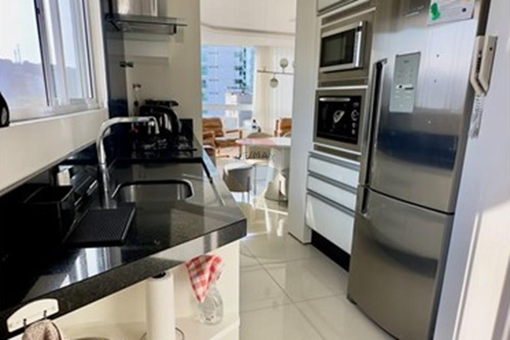 Apartamento - Venda - Itajaí , Santa Catarina - IMG_1560.jpg - 590231010-144