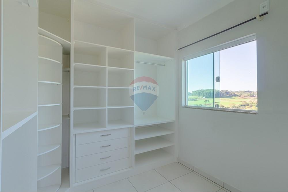 Apartamento - Alugar - Xaxim , Santa Catarina - 4.jpg - 590421001-247