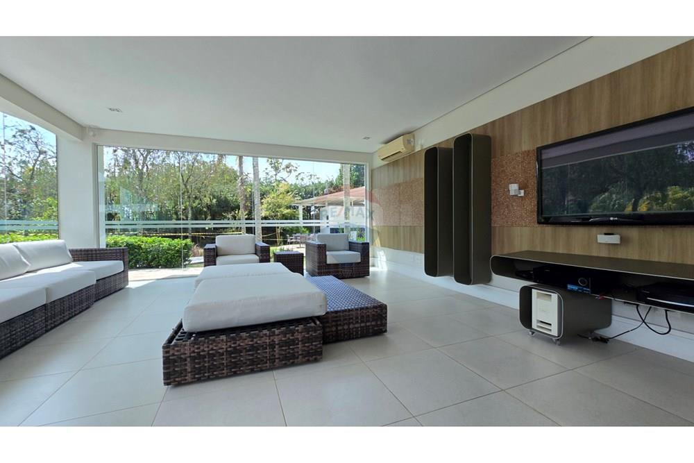 Apartamento - Venda - Florianópolis , Santa Catarina - 20250904_120315.jpg - 590441066-39