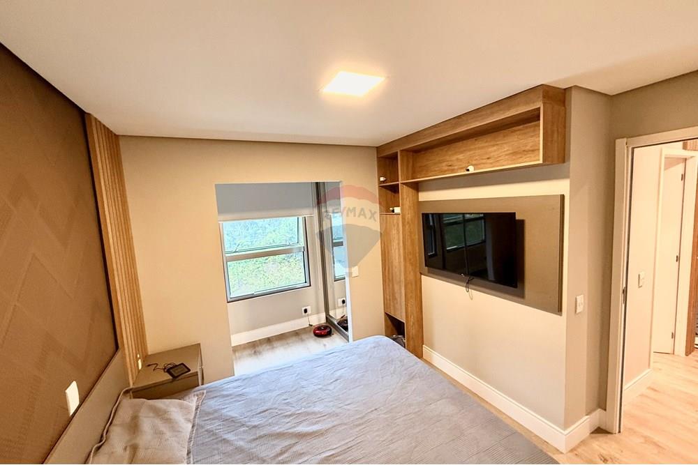 Apartamento - Venda - Itajaí , Santa Catarina - IMG_7049.jpg - 590231010-145